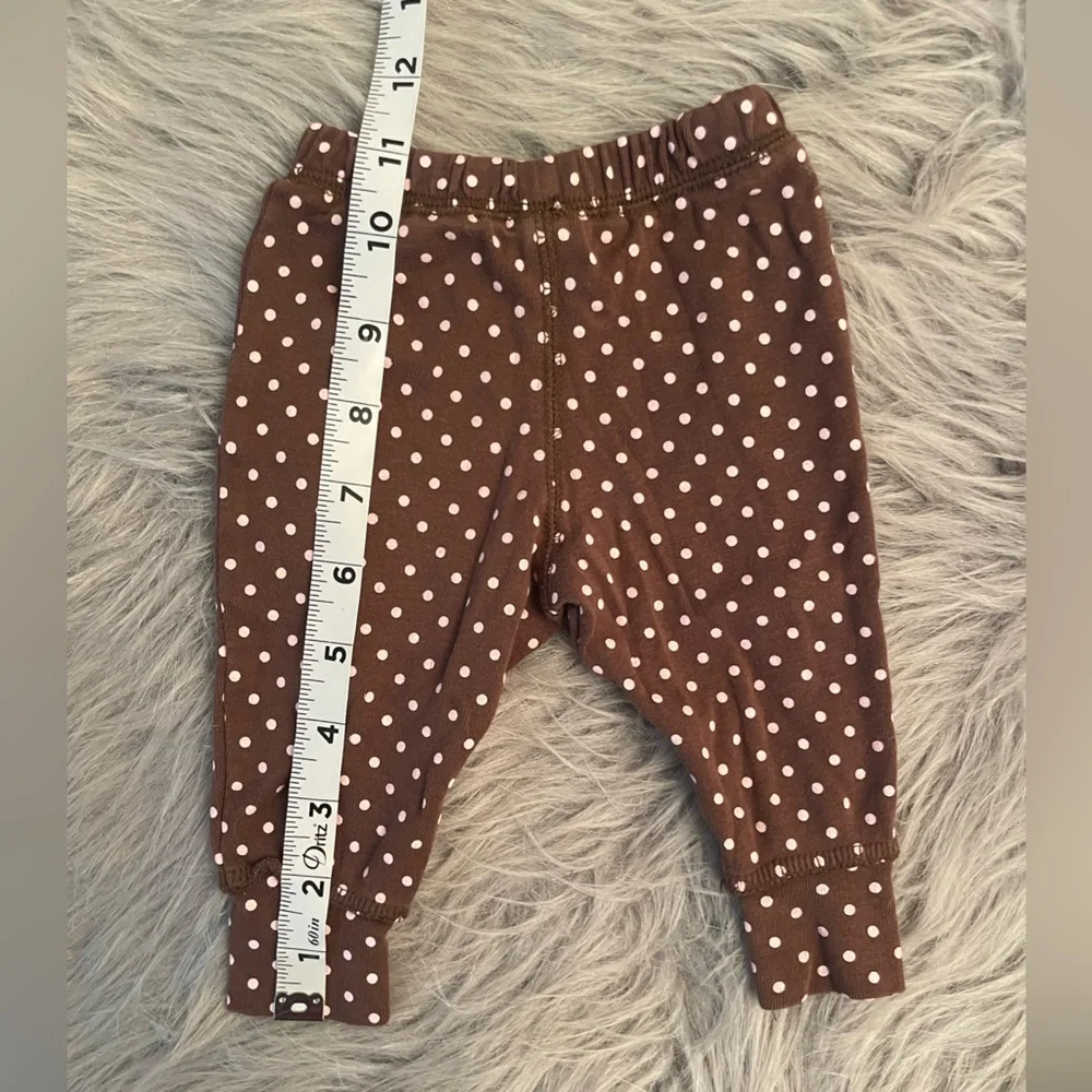 🎳Newborn Bundle - Picture 16 of 16